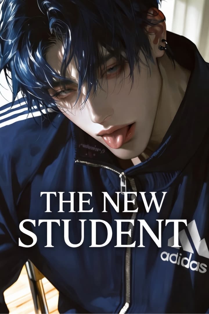 The New Student