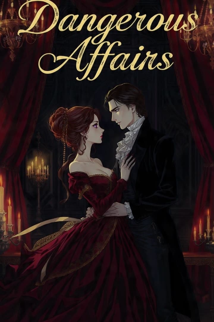 Dangerous affairs