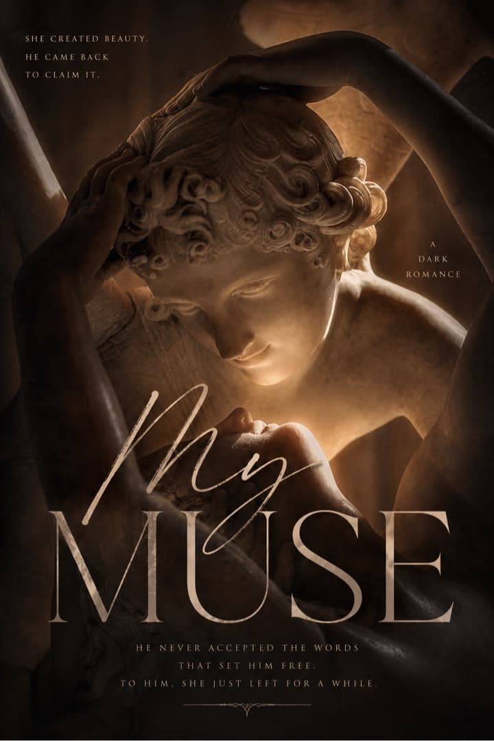 My Muse