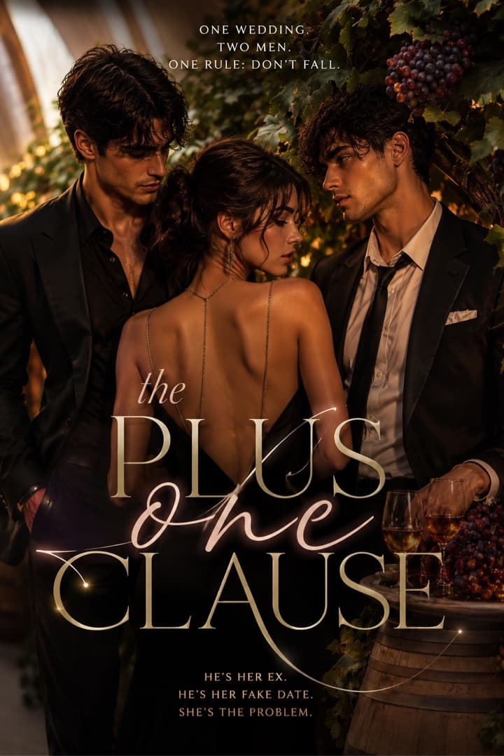 The Plus One Clause