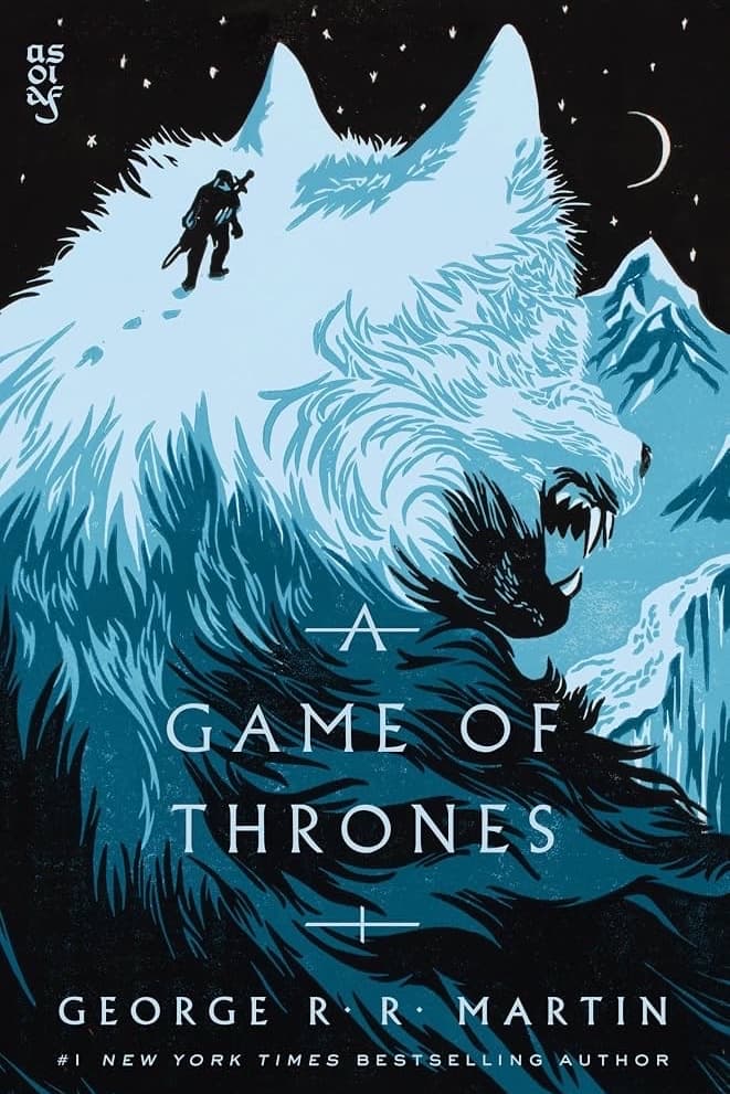 Game of Thrones
