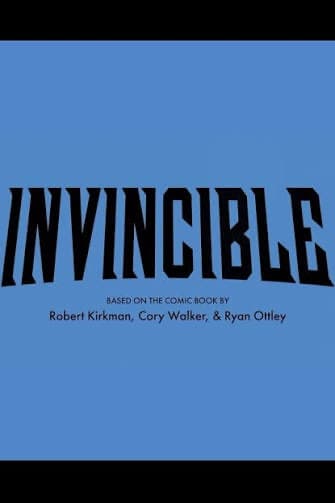 Invincible