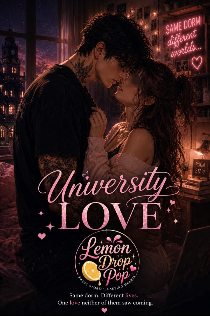 University Love